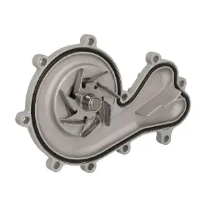 THERMOTEC D1W057TT