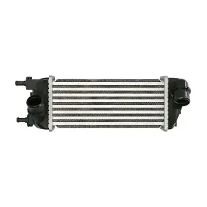 DAF015TT THERMOTEC