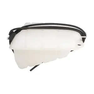 DBIV008TT THERMOTEC
