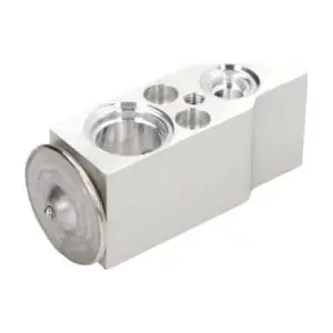 THERMOTEC KTT140031