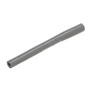 DCW244TT THERMOTEC