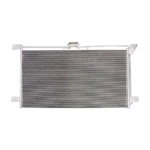 KTT110442 THERMOTEC