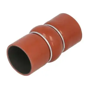 THERMOTEC DCC046TT