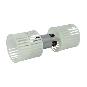 DDE003TT THERMOTEC