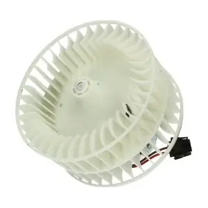 DDB003TT THERMOTEC