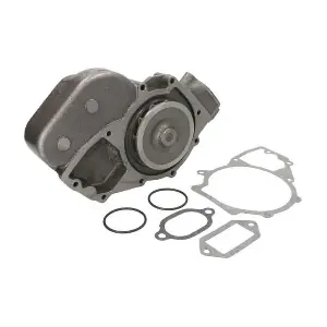 THERMOTEC WP-ME148
