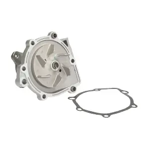 D18006TT THERMOTEC