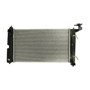D72037TT THERMOTEC