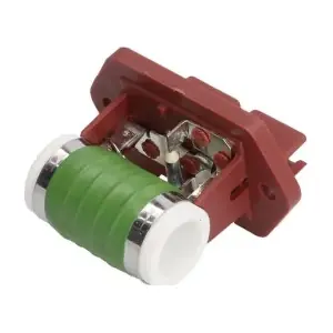 THERMOTEC DEC011TT