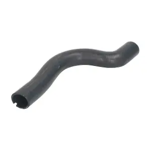 DWF242TT THERMOTEC