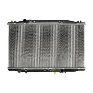 D74023TT THERMOTEC