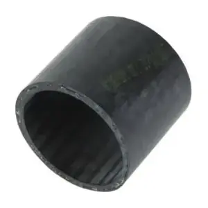DCW016TT THERMOTEC