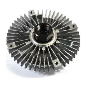D5A004TT THERMOTEC
