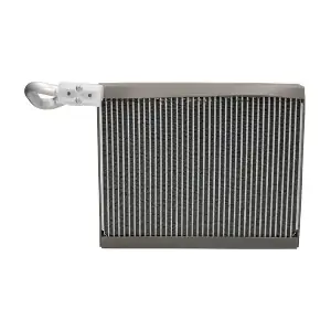 THERMOTEC KTT150054