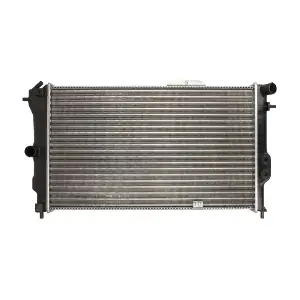 D7X022TT THERMOTEC