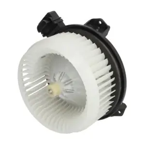 THERMOTEC DD4007TT