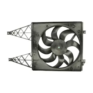D8W028TT THERMOTEC