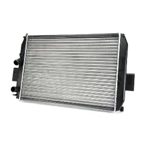 D7E005TT THERMOTEC