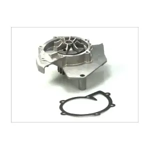 D1P017TT THERMOTEC