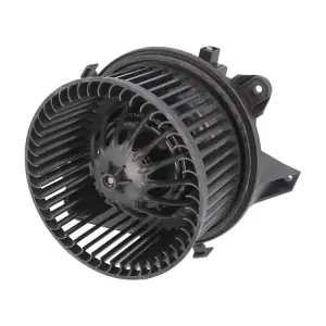 DDF007TT THERMOTEC