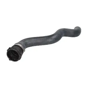 DWF075TT THERMOTEC