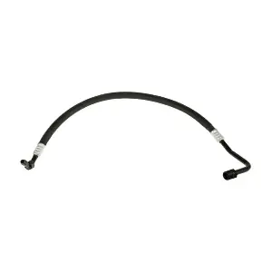 KTT160076 THERMOTEC