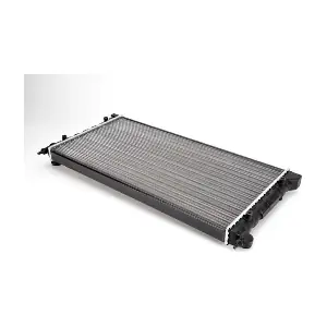 D7W045TT THERMOTEC