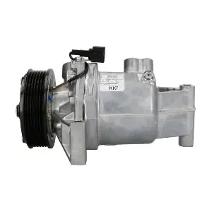 KTT090092 THERMOTEC