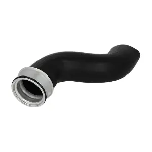 DCM034TT THERMOTEC