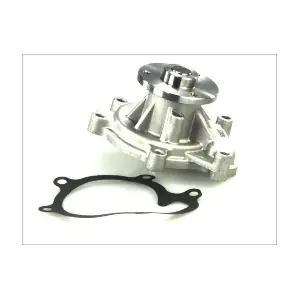 THERMOTEC D12073TT
