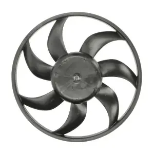 D8X014TT THERMOTEC
