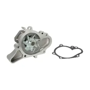 D10320TT THERMOTEC