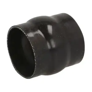 THERMOTEC DCP013TT