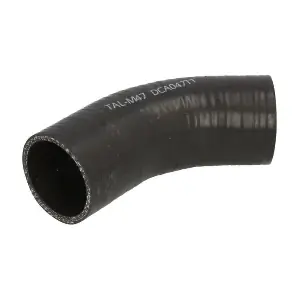 THERMOTEC DCA047TT