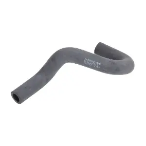 DWW393TT THERMOTEC
