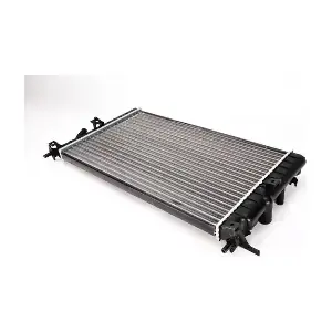 D7X015TT THERMOTEC