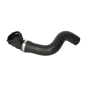 DWF136TT THERMOTEC