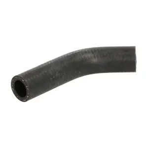 DWX207TT THERMOTEC