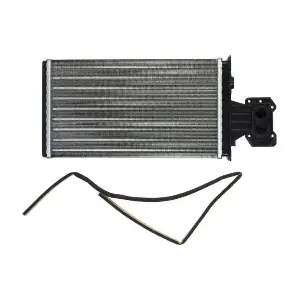 D6IV001TT THERMOTEC