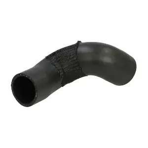THERMOTEC DCV036TT