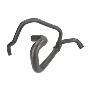 DWR175TT THERMOTEC