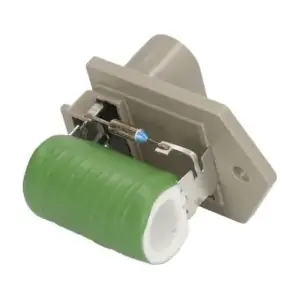 THERMOTEC DED001TT