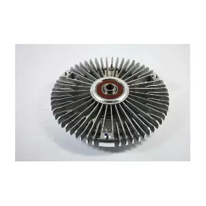 D5W001TT THERMOTEC