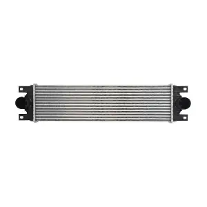 DAR002TT THERMOTEC