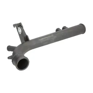 DWX214TT THERMOTEC