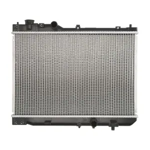 THERMOTEC D73022TT