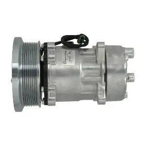 304392 MAN