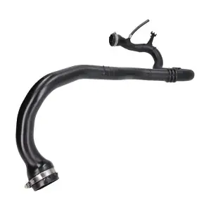 THERMOTEC DCR263TT