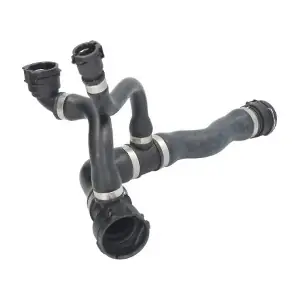 DWB089TT THERMOTEC