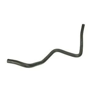 DNF003TT THERMOTEC